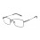 Arnette Gold Rust AN6129 738