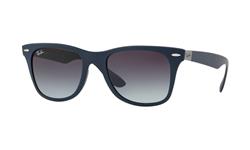 Ray-Ban Wayfarer Liteforce RB4195 63318G