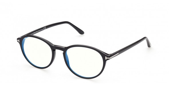 Tom Ford FT5753-B 001