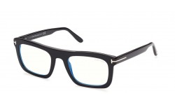 Tom Ford FT5757-B 001