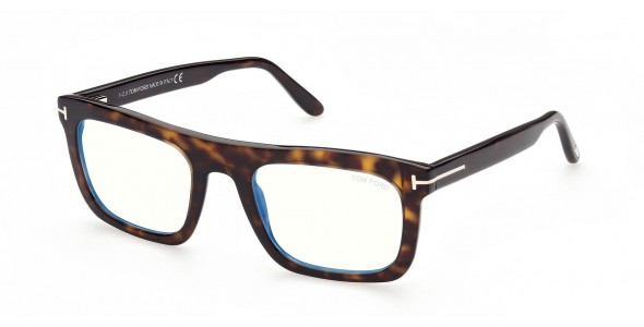 Tom Ford FT5757-B 052