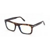 Tom Ford FT5757-B 052