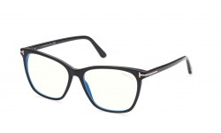 Tom Ford FT5762-B 001