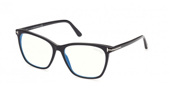 Tom Ford FT5762-B 001
