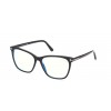 Tom Ford FT5762-B 001
