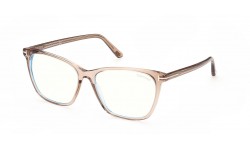 Tom Ford FT5762-B 045