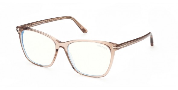 Tom Ford FT5762-B 045