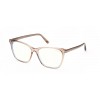 Tom Ford FT5762-B 045