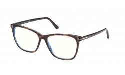 Tom Ford FT5762-B 052
