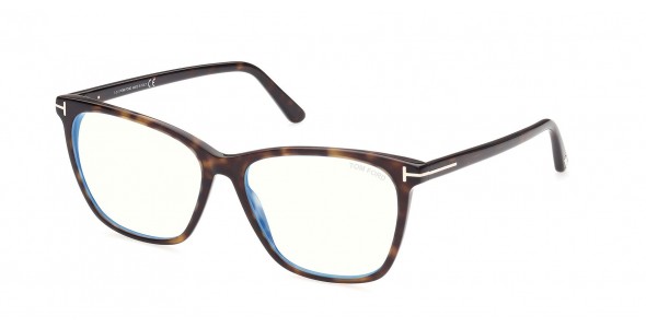Tom Ford FT5762-B 052