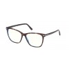 Tom Ford FT5762-B 052