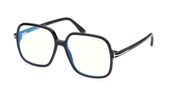 Tom Ford FT5764-B 001