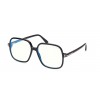 Tom Ford FT5764-B 001