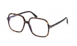 Tom Ford FT5764-B 052