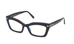 Tom Ford FT5766-B 001