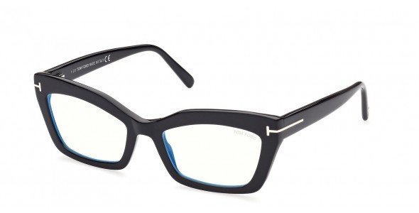 Tom Ford FT5766-B 001