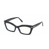 Tom Ford FT5766-B 001