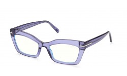 Tom Ford FT5766-B 078