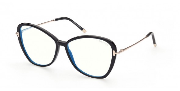 Tom Ford FT5769-B 001