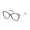Tom Ford FT5769-B 001