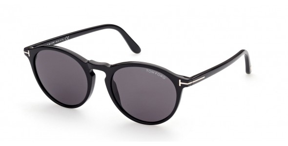 Tom Ford Aurele FT0904 01A