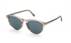 Tom Ford Aurele FT0904 57V