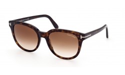 Tom Ford Olivia-02 FT0914 52F