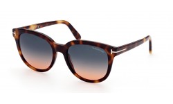 Tom Ford Olivia-02 FT0914 53P