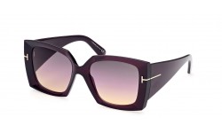 Tom Ford Jacquetta FT0921 81B