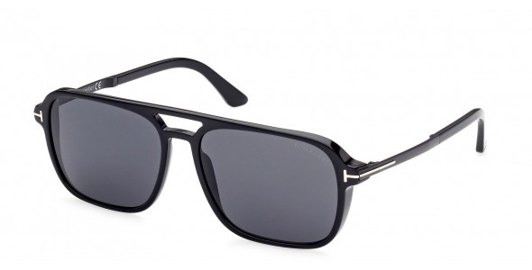Tom Ford Crosby FT0910 01A