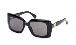 Maxmara EMME7 MM0030 01A