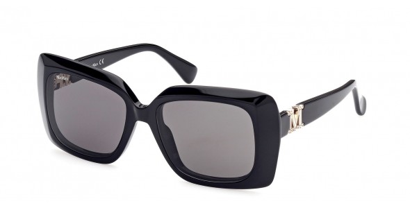 Maxmara EMME7 MM0030 01A