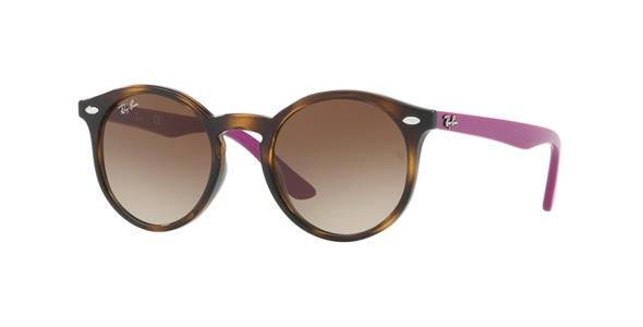 Ray-Ban RJ9064S 704113 | Ohgafas.com