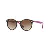 Ray-Ban RJ9064S 704113 | Ohgafas.com