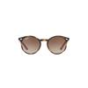 Ray-Ban RJ9064S 704113 | Ohgafas.com