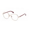 Maxmara MM5034 034