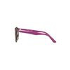 Ray-Ban RJ9064S 704113 | Ohgafas.com