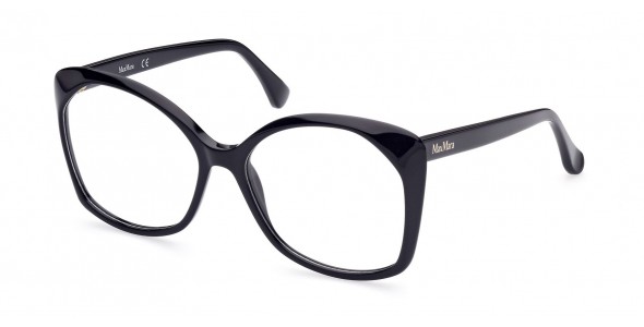 Maxmara MM5029 001