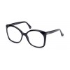 Maxmara MM5029 001
