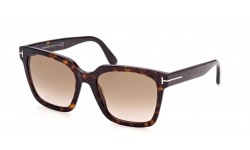 Tom Ford Selby FT0952 52F
