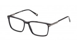 Skechers SE3325 001