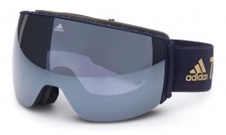 Adidas Sport SP0053 91C