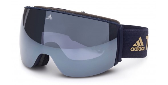 Adidas Sport SP0053 91C