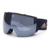 Adidas Sport SP0053 91C