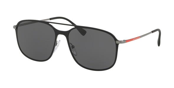 Prada Linea Rossa PS53TS DG05S0 | Ohgafas.com