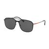 Prada Linea Rossa PS53TS DG05S0 | Ohgafas.com