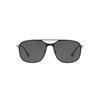 Prada Linea Rossa PS53TS DG05S0 | Ohgafas.com
