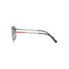 Prada Linea Rossa PS53TS DG05S0 | Ohgafas.com