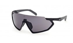 Adidas Sport SP0041 02A