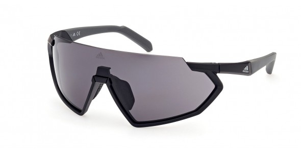 Adidas Sport SP0041 02A